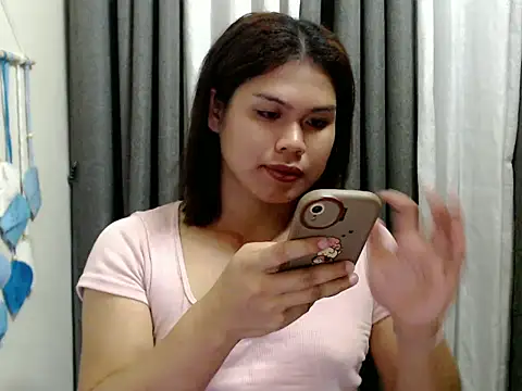 carla_newhere webcam