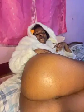 Pussypumperr