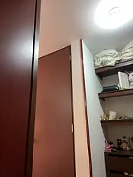 Belkaj webcam