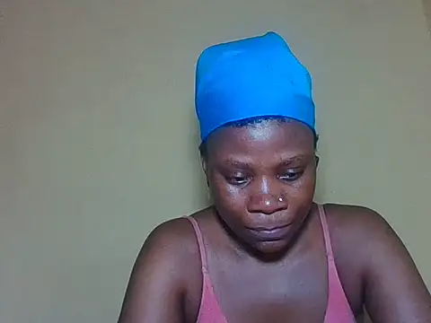 Sweetbaby004 webcam