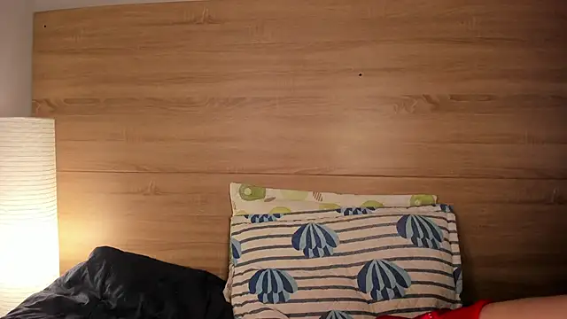 madelaine_blosson webcam