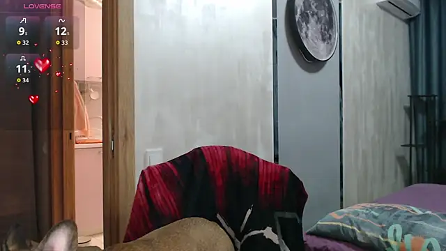 stacy_davice - Stacy_Davice's free webcam - UK Sex Cams