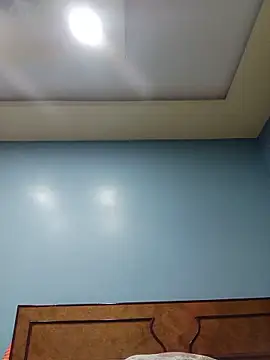 sanayabose7