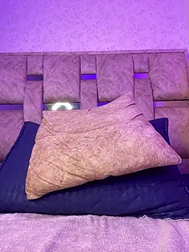 sophia_pink17
