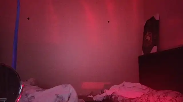 hailzeffn