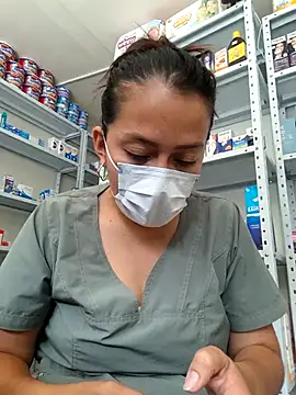 Dr_Edna_naughty