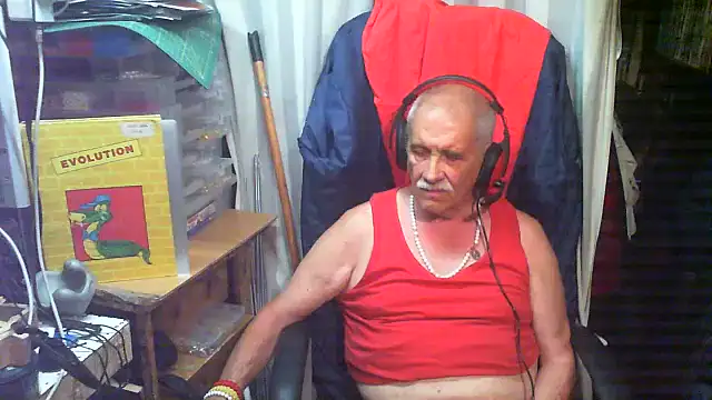 nonnomaturobisex