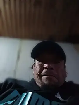 pauloandres webcam