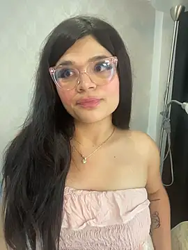 dayis_butera webcam