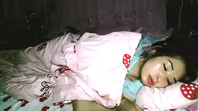 hebe-02 webcam