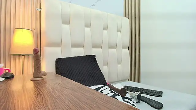 BeatrizSchmidt webcam
