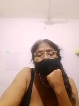 YAMUNA_033 webcam