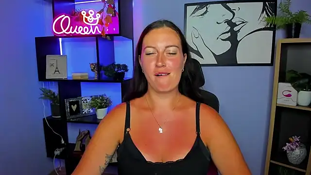 FUN_AMI webcam
