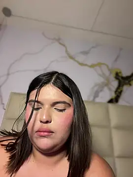 Lia_sexx webcam