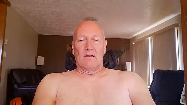 BasicAnt webcam