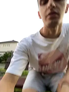 joshnovaq webcam