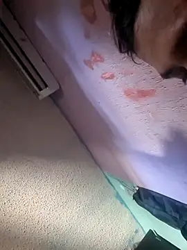 Aztecdecora webcam