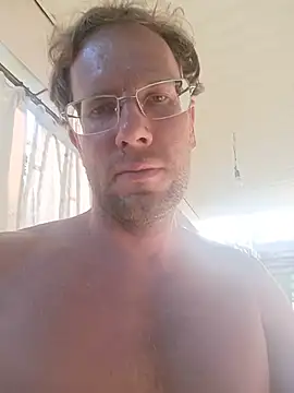 yatshen webcam