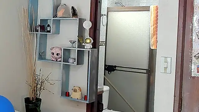DestinyHills webcam