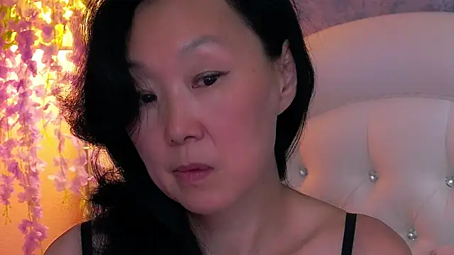 S_andra_ webcam