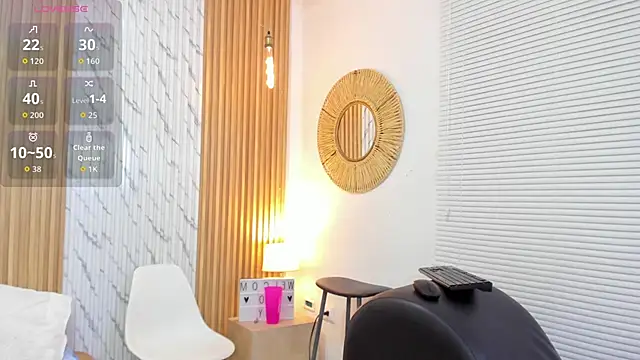 Chris_vega_ webcam