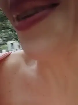 RebeccaNoble webcam