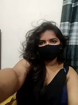 Shathi56