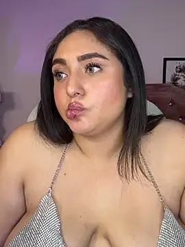 Selenee23