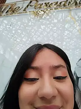 Amber_Herrera webcam