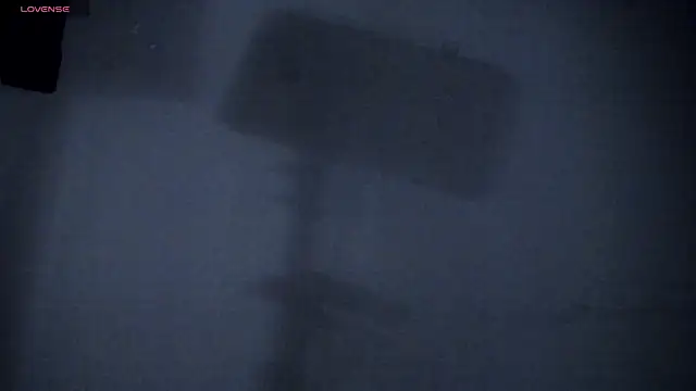 Thiago_Kozak webcam