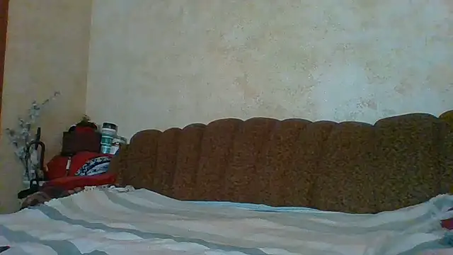 MilaSky5303 webcam