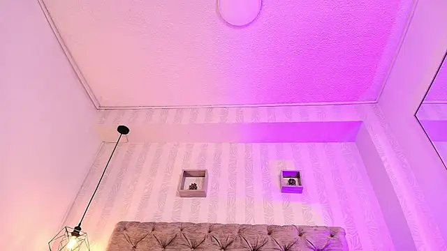 jeanne_holland webcam