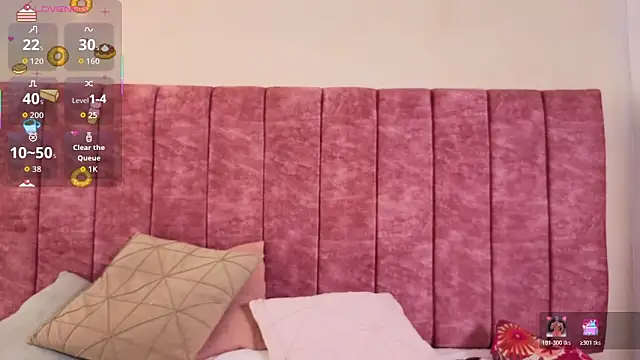 LOU_22_ webcam