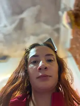 Samyra_Biker12 webcam