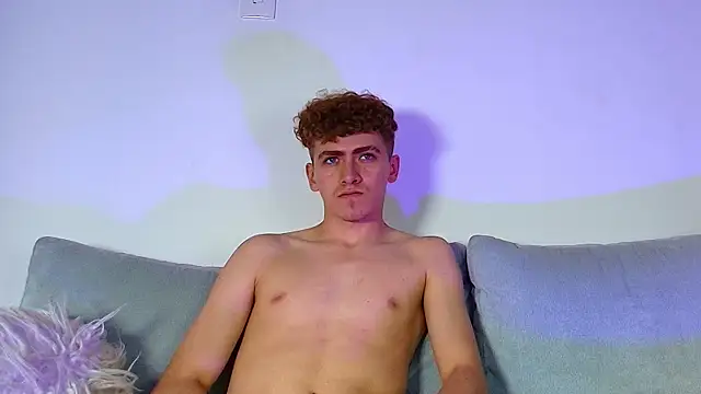 Tyler_Mcrey webcam