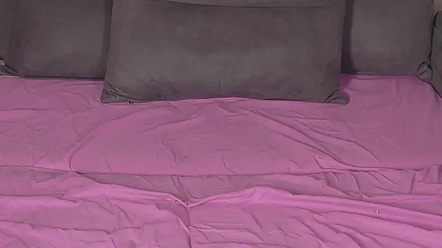 Starstormy webcam