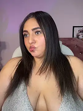Selenee23