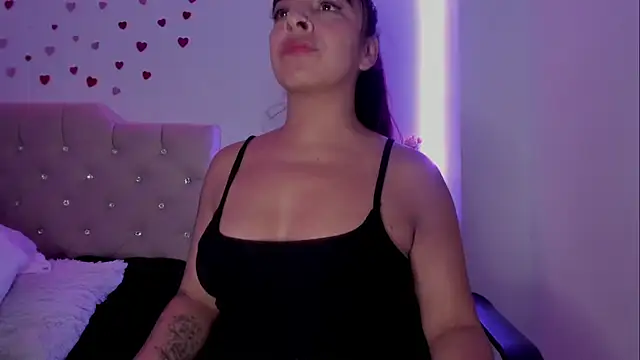 ameliefederline11 webcam