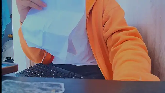 thomas_gun webcam