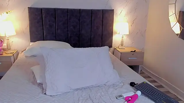 Emilly_Beaumont webcam