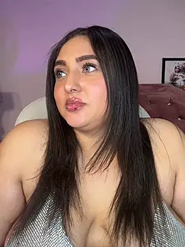 Selenee23 webcam