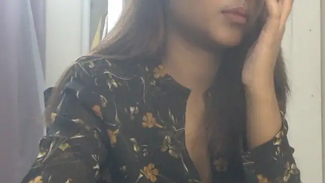 nancyruvi - NancyRuvi's free webcam - UK Sex Cams