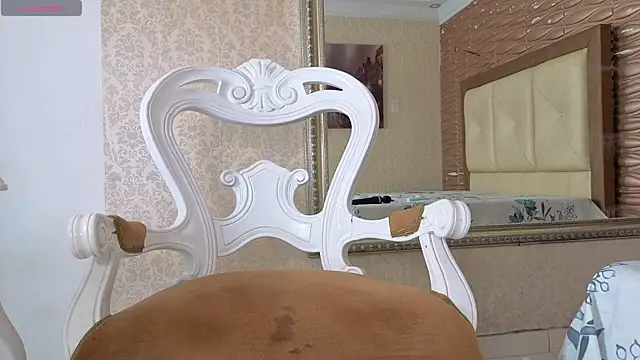 Miladiosa webcam
