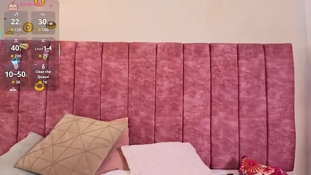 LOU_22_ webcam