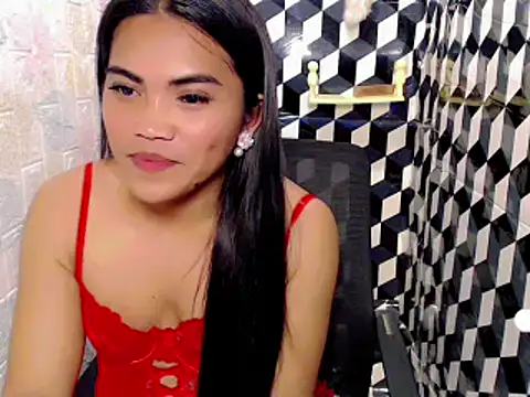 Midnightsnack88 live cam on StripChat