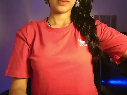 Moksha_ webcam
