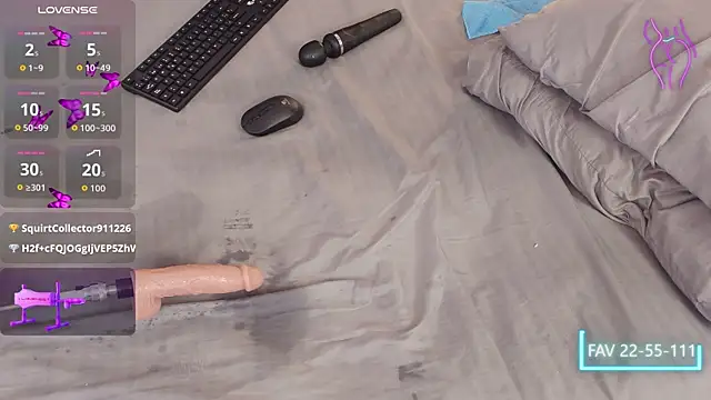 Yasminbrattz