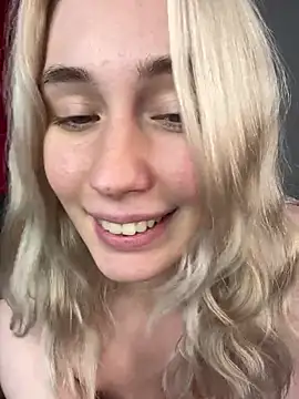 LovelyMiu