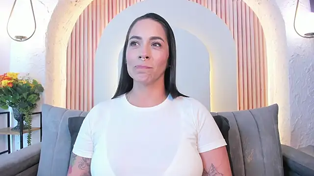 violet_scott_ live cam on StripChat