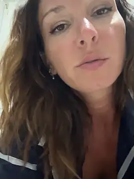 chiara-loveandl